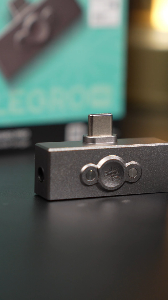 Amazon.com: Linsoul Kiwi Ears Allegro Pro Upgraded IEM Earphone